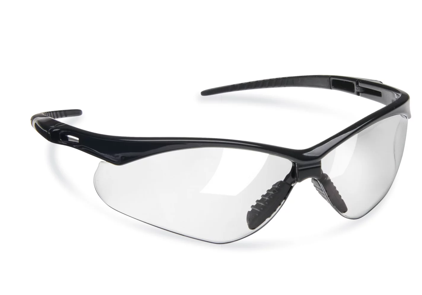 Rambler™ Safety Glasses 20 Pcs