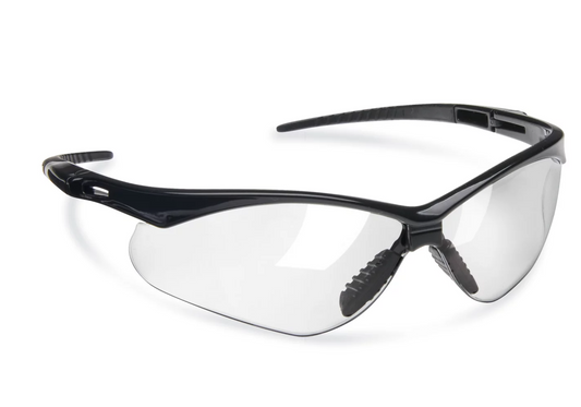 Rambler™ Safety Glasses 20 Pcs