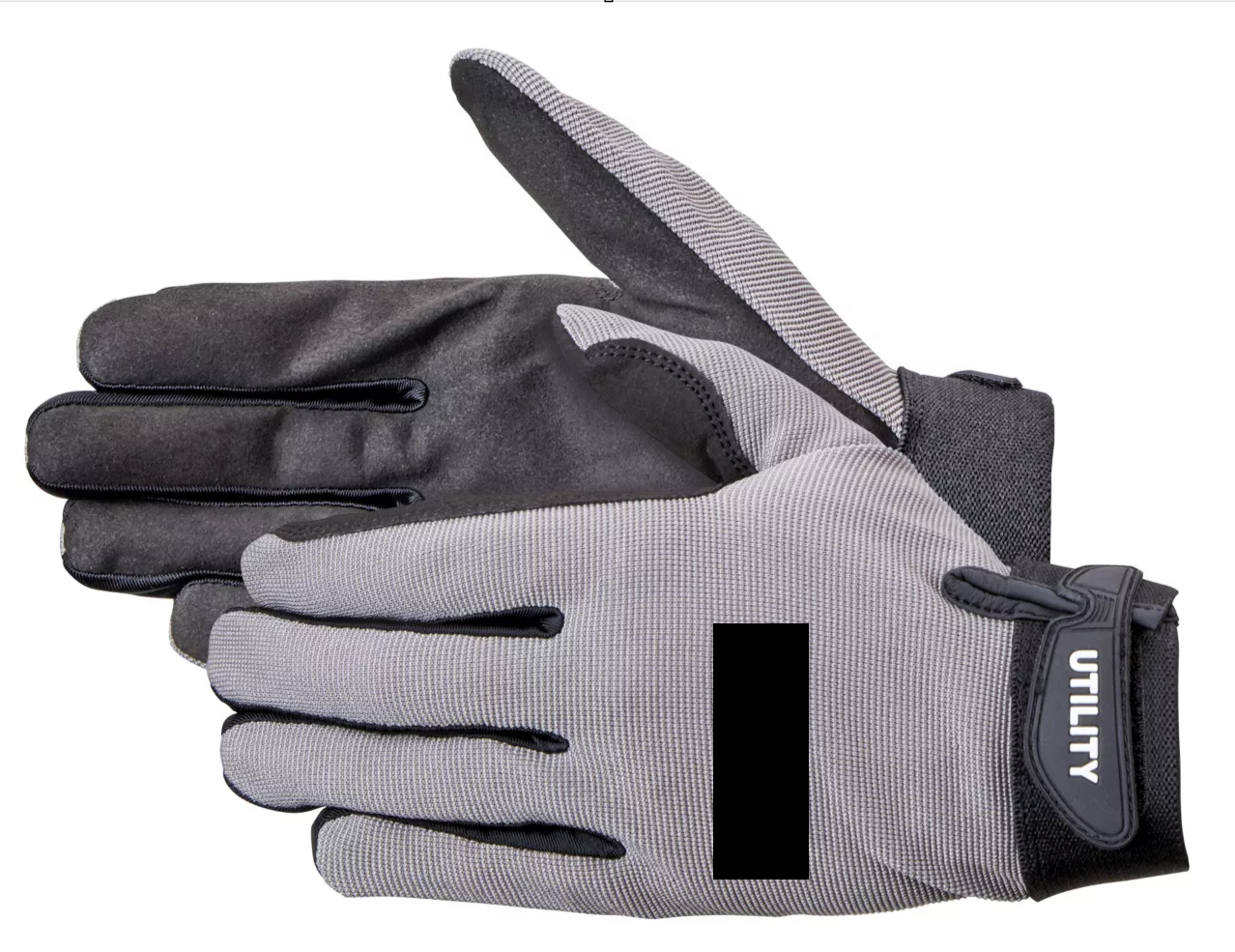 Utility Gloves 1 Pair