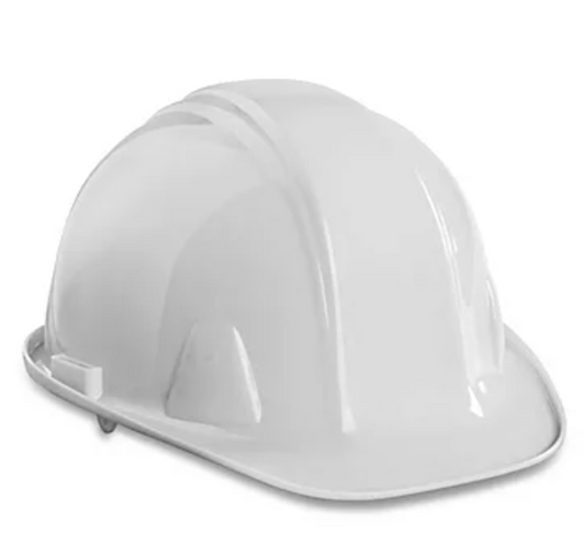 Hard Hat