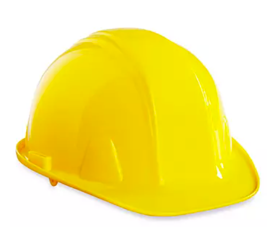 Hard Hat