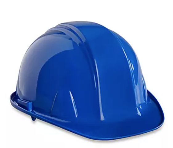 Hard Hat