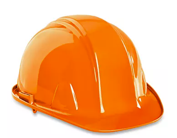 Hard Hat