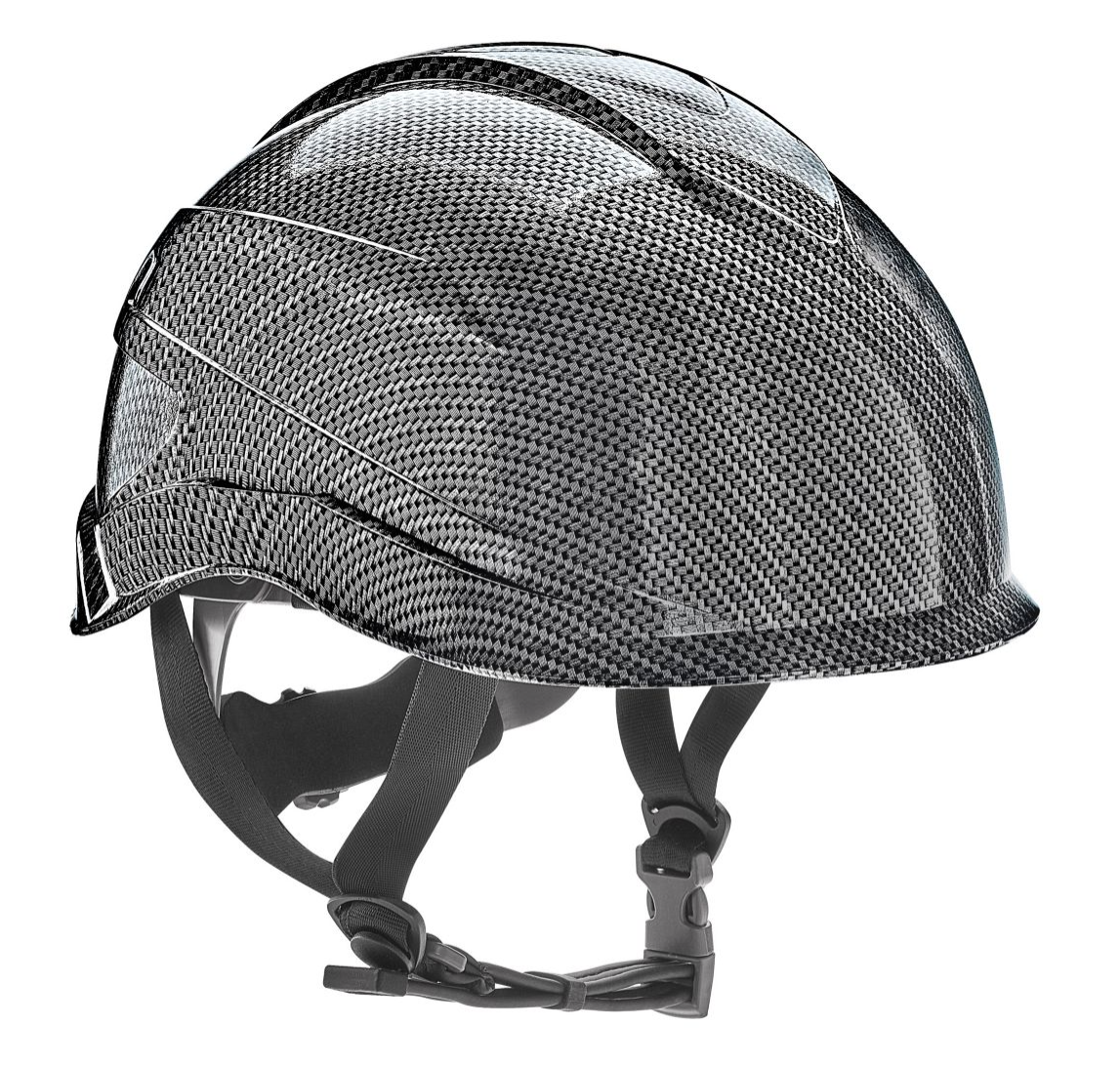 Deluxe Hard Hat