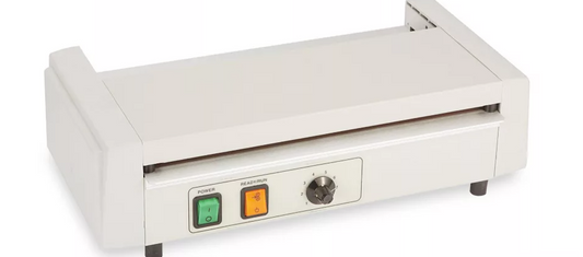 Laminators Industrial