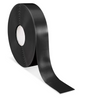 Deluxe Safety Tape - 2" x 100' Black