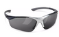 Dark Safety Glass 20 Pcs