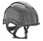 Deluxe Hard Hat