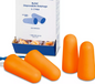 Bullet Earplugs