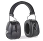 Earmuffs