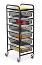 Organizer Cart