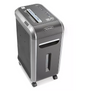 Fellowes® 99Ci Paper Shredder - Medium Office