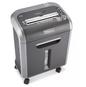 Fellowes® PS-79Ci Paper Shredder - Small Office