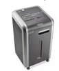Fellowes® C-225Ci Paper Shredder - Large Office