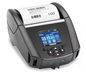 Zebra ZQ620 Plus Mobile Printer