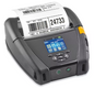 Zebra ZQ630 Plus Mobile Printer