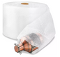 Bubble Tubing 3'' x 100'