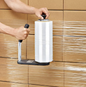 Industrial Handwrapper