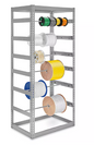 Reel Racks