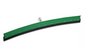 AquaDozer® Max Floor Squeegee - Curved, 36"