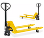 Pallet Trucks