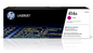 HP 414A Magenta Toner Cartridge