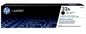 HP 32A | CF232A | Toner-Cartridge | Black-Drum