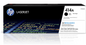 HP 414A Black Toner Cartridge