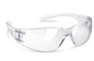 Anti-Fog Safety Glass 20 Pcs