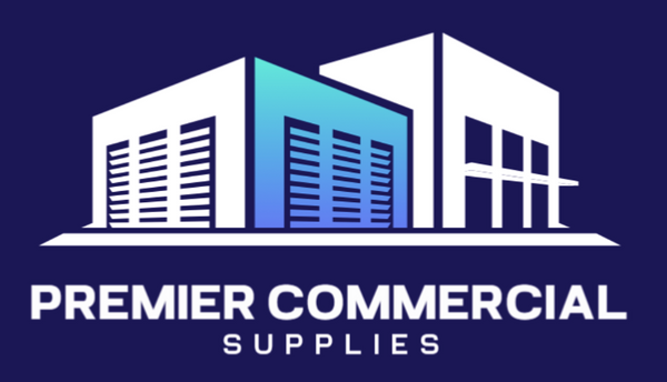 My Store